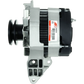 ALTERNADOR NUEVO A4008
