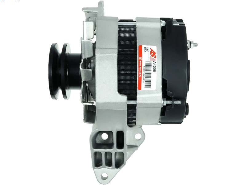 ALTERNADOR NUEVO A4008