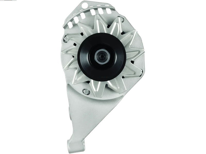 ALTERNADOR NUEVO A4008