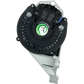 ALTERNADOR NUEVO A4008
