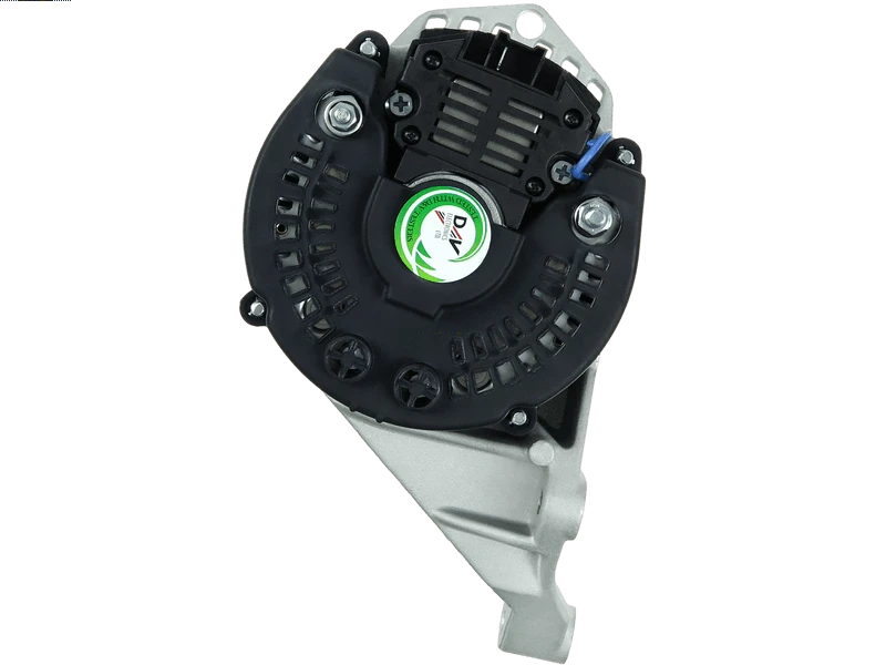 ALTERNADOR NUEVO A4008