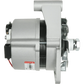 ALTERNADOR NUEVO A4009