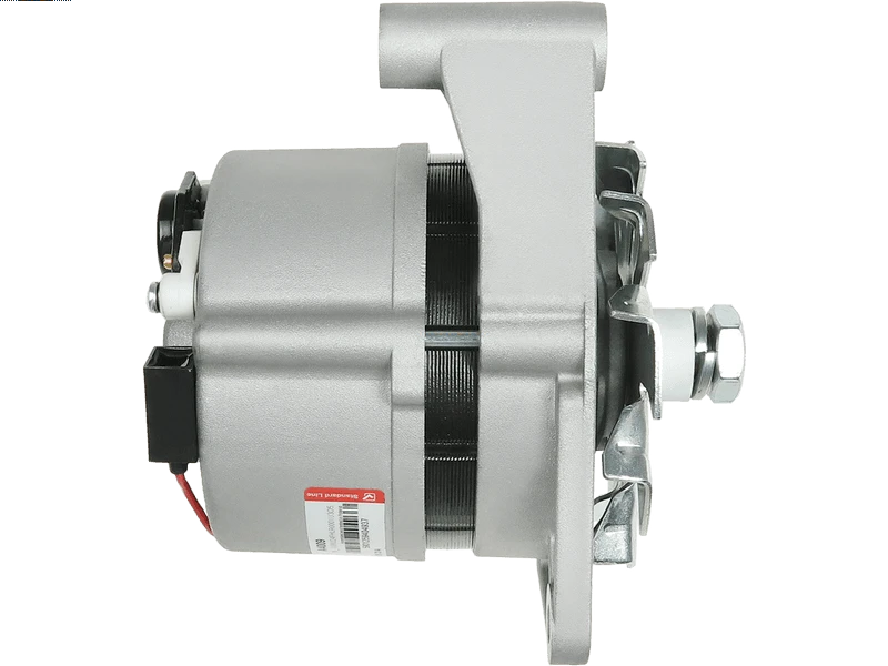 ALTERNADOR NUEVO A4009
