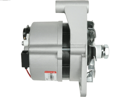 ALTERNADOR NUEVO A4009
