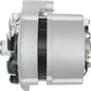 ALTERNADOR NUEVO A4009