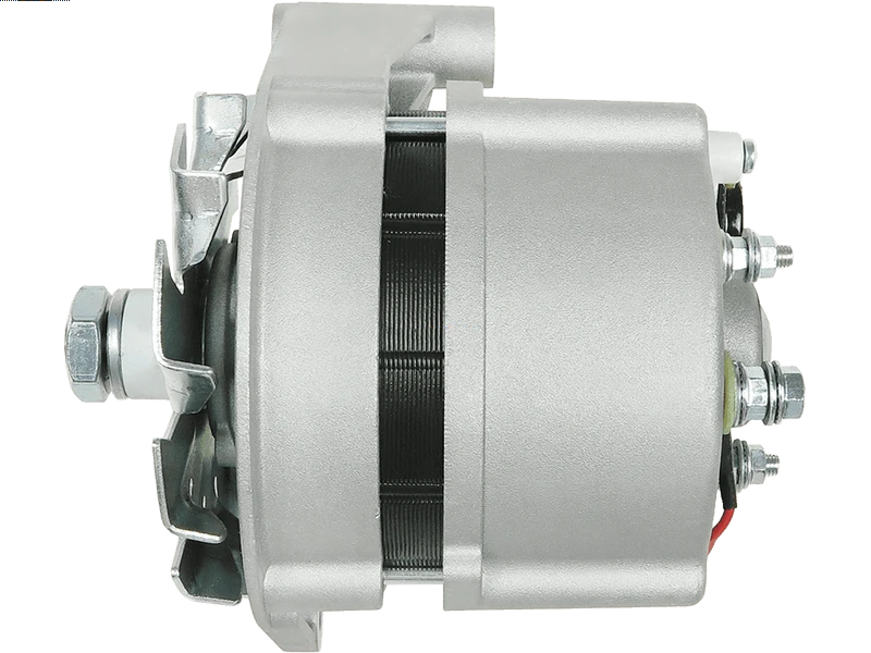 ALTERNADOR NUEVO A4009