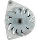 ALTERNADOR NUEVO A4009