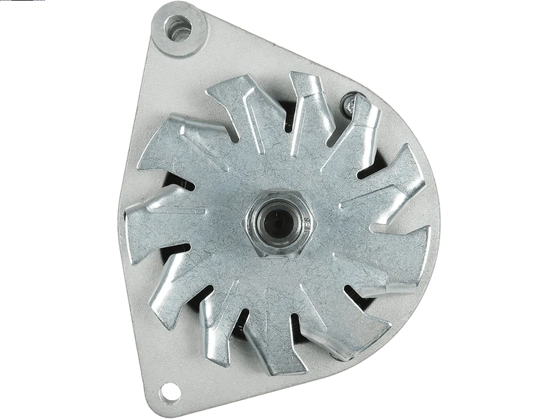 ALTERNADOR NUEVO A4009