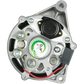 ALTERNADOR NUEVO A4009