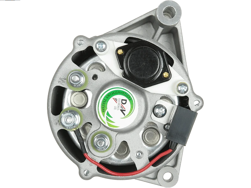 ALTERNADOR NUEVO A4009