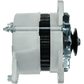 ALTERNADOR NUEVO A4011
