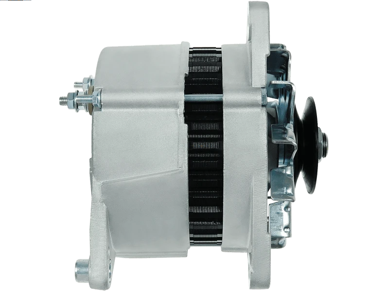 ALTERNADOR NUEVO A4011