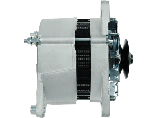 ALTERNADOR NUEVO A4011