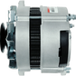 ALTERNADOR NUEVO A4011