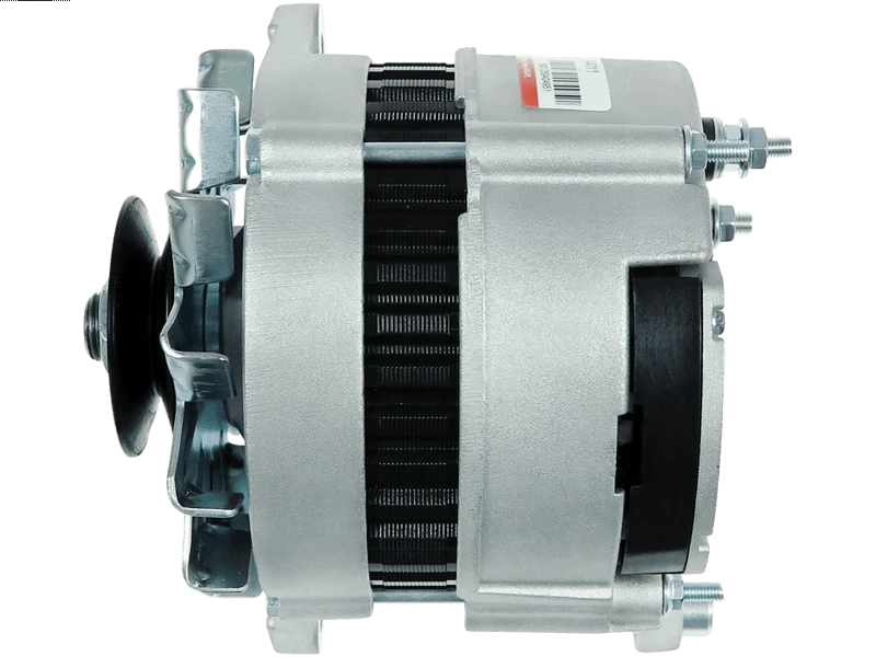 ALTERNADOR NUEVO A4011