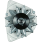 ALTERNADOR NUEVO A4011