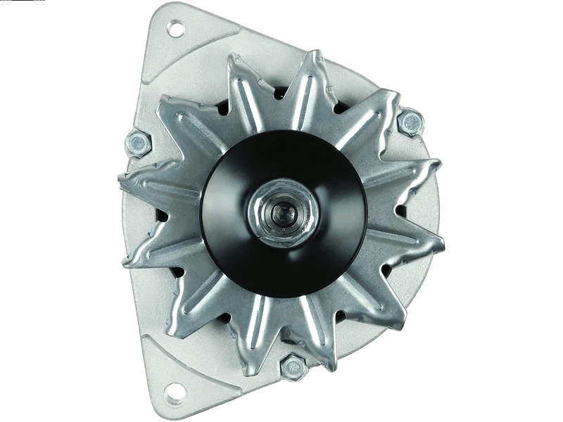 ALTERNADOR NUEVO A4011