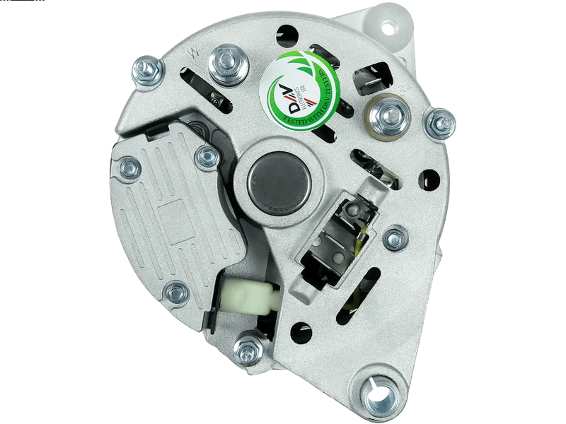 ALTERNADOR NUEVO A4011