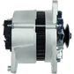 ALTERNADOR NUEVO A4012