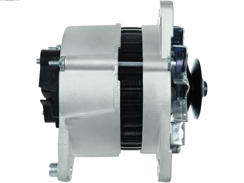 ALTERNADOR NUEVO A4012