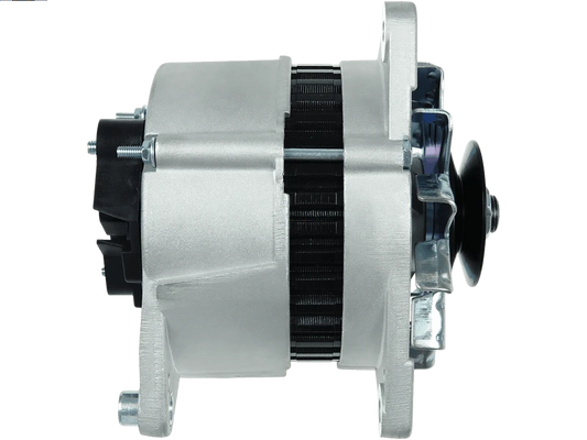 ALTERNADOR NUEVO A4012