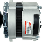 ALTERNADOR NUEVO A4012