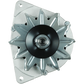 ALTERNADOR NUEVO A4012