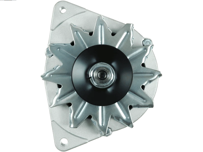ALTERNADOR NUEVO A4012