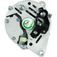 ALTERNADOR NUEVO A4012