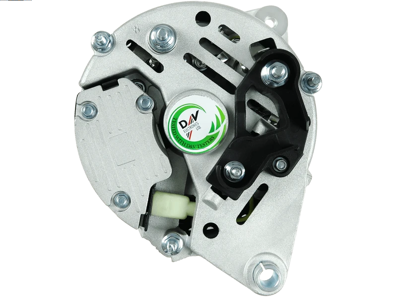 ALTERNADOR NUEVO A4012