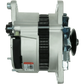 ALTERNADOR NUEVO A4013