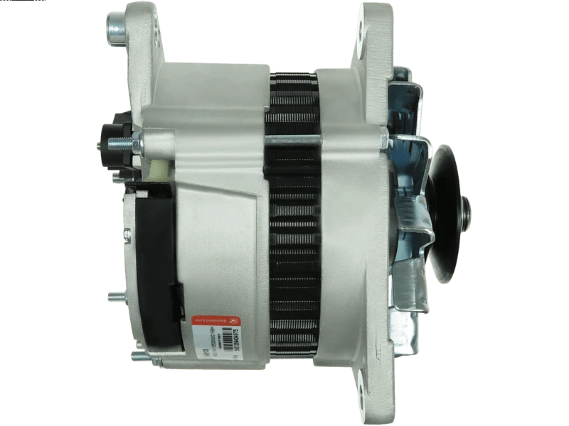 ALTERNADOR NUEVO A4013