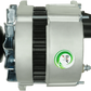 ALTERNADOR NUEVO A4013