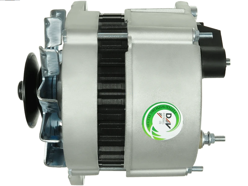 ALTERNADOR NUEVO A4013