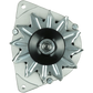ALTERNADOR NUEVO A4013