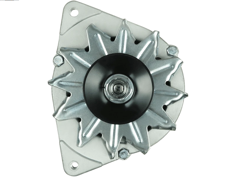 ALTERNADOR NUEVO A4013