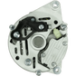 ALTERNADOR NUEVO A4013