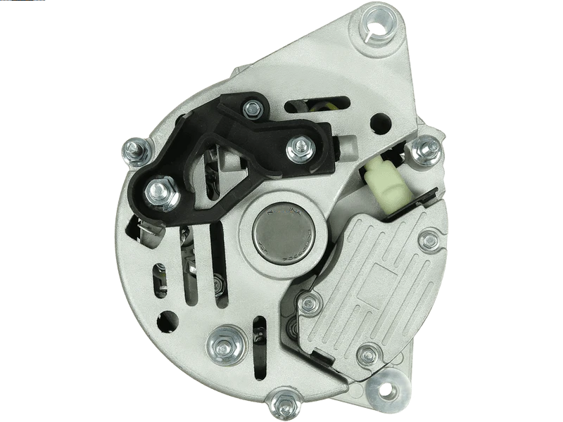 ALTERNADOR NUEVO A4013