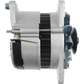 ALTERNADOR NUEVO A4014