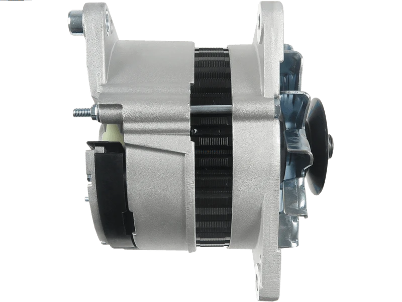 ALTERNADOR NUEVO A4014