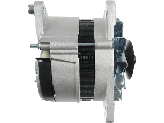 ALTERNADOR NUEVO A4014