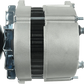 ALTERNADOR NUEVO A4014