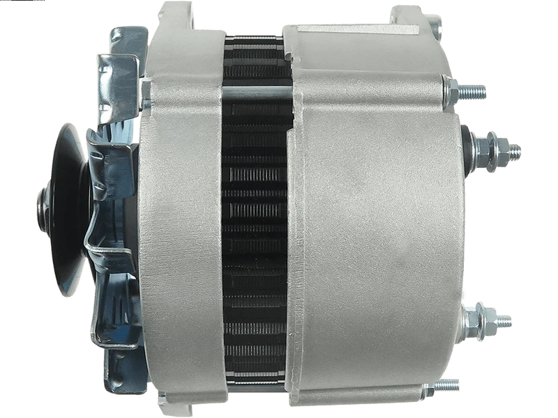 ALTERNADOR NUEVO A4014