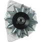 ALTERNADOR NUEVO A4014