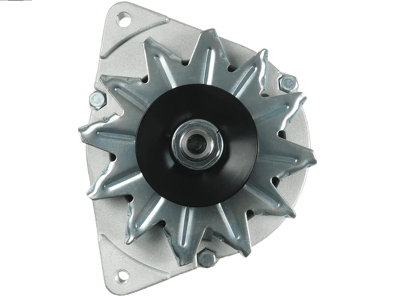 ALTERNADOR NUEVO A4014