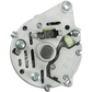 ALTERNADOR NUEVO A4014