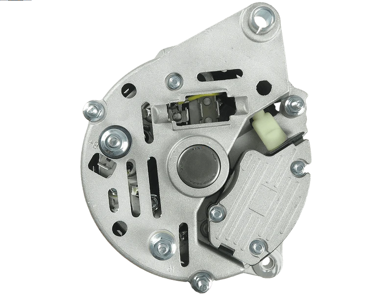 ALTERNADOR NUEVO A4014
