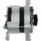 ALTERNADOR NUEVO A4015
