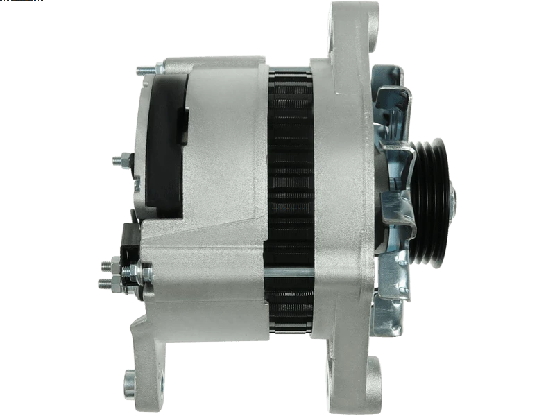 ALTERNADOR NUEVO A4015