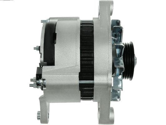 ALTERNADOR NUEVO A4015